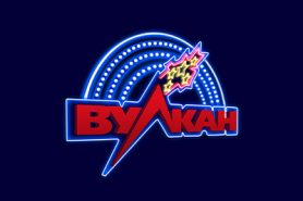 Онлайн-казино Клуб Вулкан