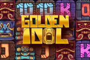 Golden Idol