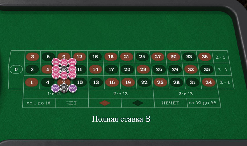 Комплит